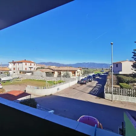 Panzió Il Sogno