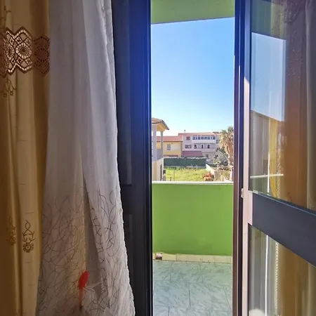 Il Sogno Panzió *