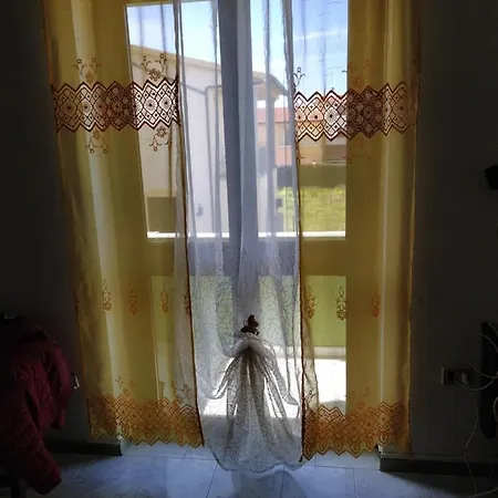 Panzió Il Sogno *