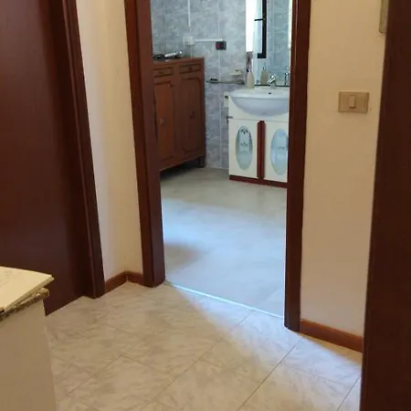 Il Sogno * Valledoria