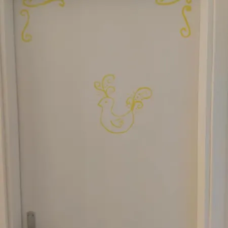 Panzió Il Sogno *