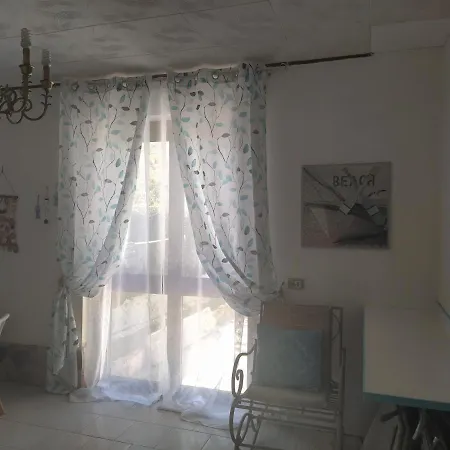 Il Sogno Panzió *