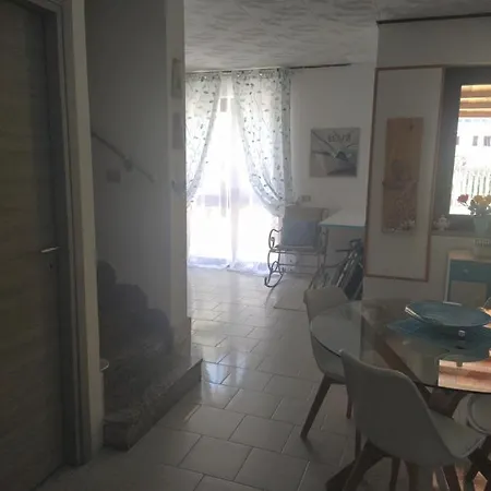 Panzió Il Sogno