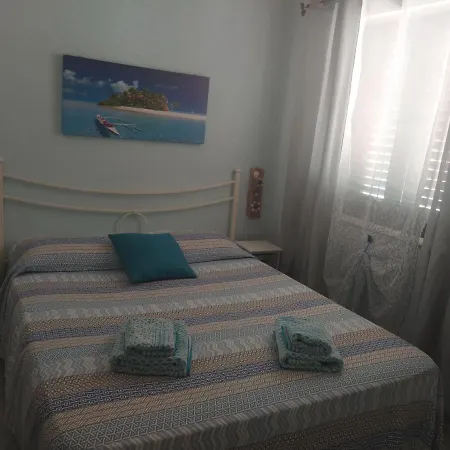 Il Sogno Panzió