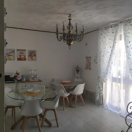 Il Sogno