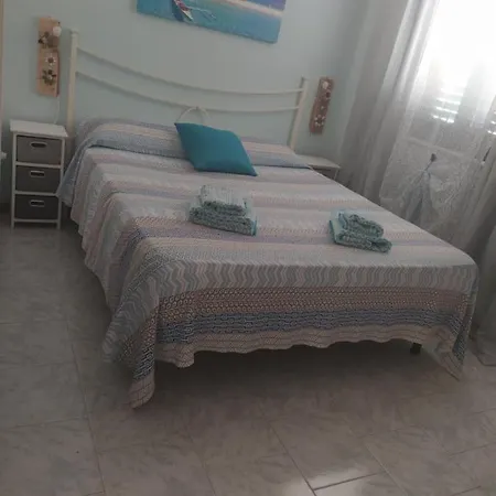 Il Sogno Valledoria