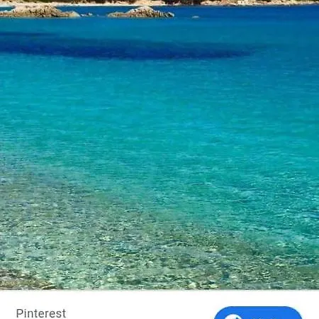 Il Sogno
