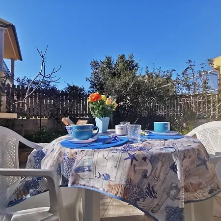 Il Sogno