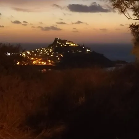 Il Sogno