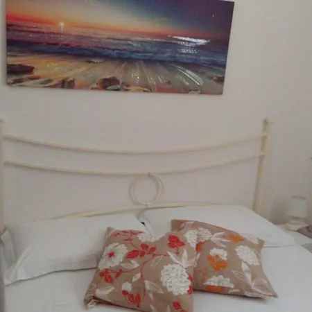 Il Sogno Bed and breakfast